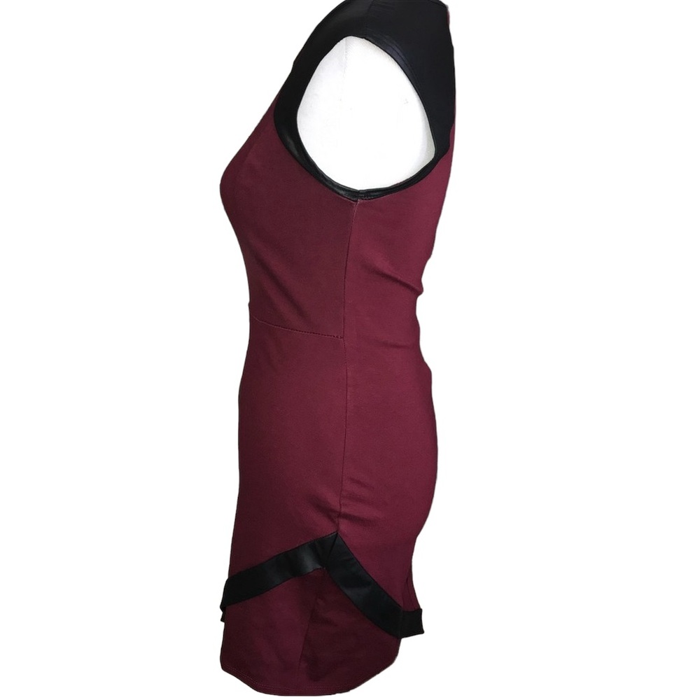 A’gaci Dress 1160 - Picture 2 of 7